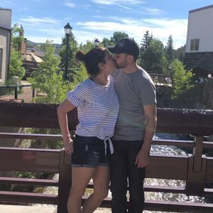 Meet your Posher, Debrah